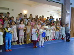 DSC00263.JPG