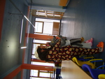DSC00264.JPG