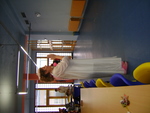 DSC00265.JPG