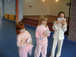DSC00267.JPG