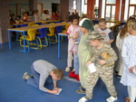 DSC00268.JPG