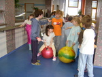 DSC00270.JPG