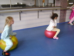 DSC00273.JPG