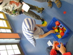 DSC00274.JPG