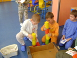 DSC00275.JPG