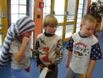 DSC00276.JPG