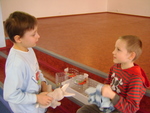 DSC00277.JPG
