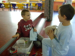 DSC00278.JPG