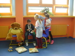 DSC00279.JPG
