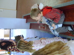 DSC00280.JPG