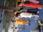 DSC00281.JPG