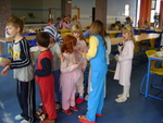 DSC00283.JPG
