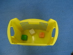 DSC00284.JPG