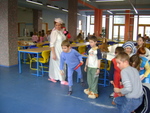 DSC00285.JPG