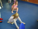 DSC00286.JPG