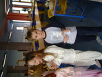 DSC00288.JPG