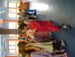 DSC00289.JPG