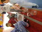 DSC00290.JPG