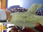 DSC00291.JPG