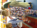 DSC00292.JPG
