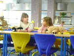 DSC00293.JPG
