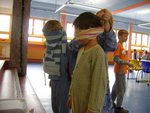 DSC00294.JPG