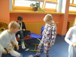 DSC00295.JPG