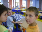 DSC00296.JPG