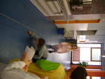 DSC00297.JPG
