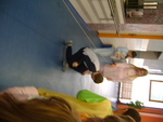 DSC00298.JPG