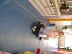 DSC00299.JPG