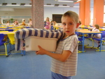 DSC00300.JPG