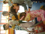 DSC00301.JPG