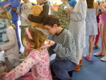 DSC00302.JPG