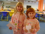 DSC00303.JPG
