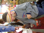 DSC00304.JPG