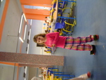 DSC00305.JPG