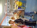 DSC00306.JPG