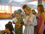 DSC00308.JPG