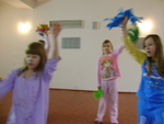 DSC00309.JPG