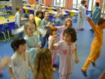 DSC00311.JPG