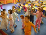DSC00312.JPG