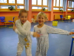 DSC00313.JPG