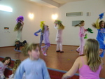 DSC00314.JPG