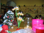 IMG_0004.jpg