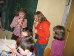 IMG_0007.jpg
