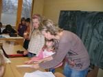 IMG_0008.jpg