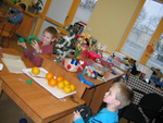IMG_0011.jpg