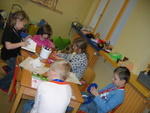 IMG_0012.jpg