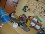 IMG_0013.jpg